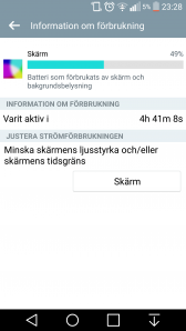 Screenshot_2015-12-13-23-29-01.png