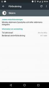 Screenshot_20151214-002629.png