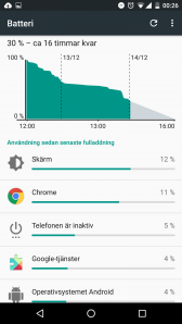 Screenshot_20151214-002626.png