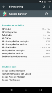 uploadfromtaptalk1450182494277.png