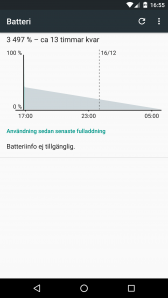 uploadfromtaptalk1450205590881.png