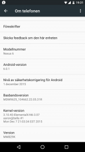 uploadfromtaptalk1450205630869.png