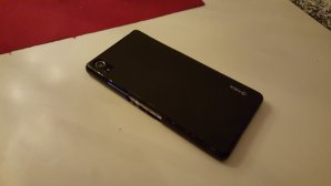 20151216_173119.jpg