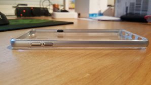 20151216_193610.jpg