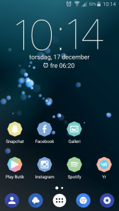 Screenshot_2015-12-17-10-14-05.png