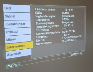 uploadfromtaptalk1450352088143.jpg