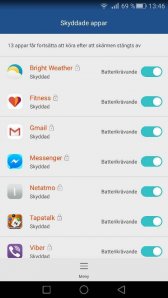 uploadfromtaptalk1450356480245.jpg