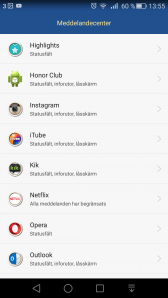 Screenshot_2015-12-17-13-55-21.png