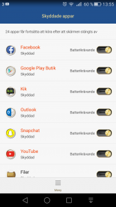 Screenshot_2015-12-17-13-55-02.png