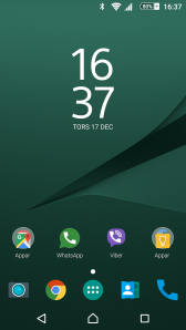 Screenshot_2015-12-17-16-37-03.png