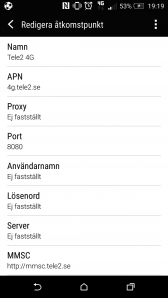 Screenshot_2015-12-17-19-19-54.png