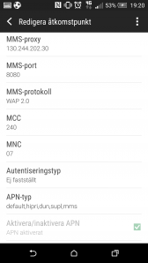 Screenshot_2015-12-17-19-20-02.png
