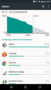uploadfromtaptalk1450414874121.png