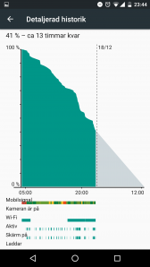 uploadfromtaptalk1450414888371.png