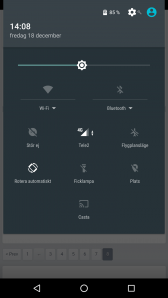 Screenshot_20151218-140846.png