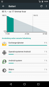Screenshot_20151218-140949.png