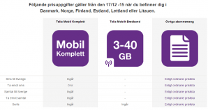 telia.PNG
