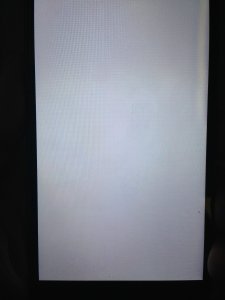 uploadfromtaptalk1450459781840.JPG
