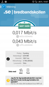 uploadfromtaptalk1450462098768.png