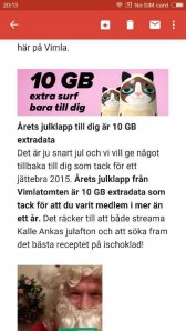 uploadfromtaptalk1450466028647.jpg