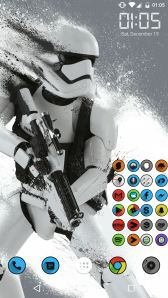 uploadfromtaptalk1450483728427.png