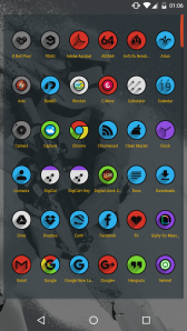 uploadfromtaptalk1450483738035.png