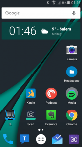Screenshot_2015-12-19-01-46-20.png