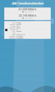 uploadfromtaptalk1450520681058.jpg