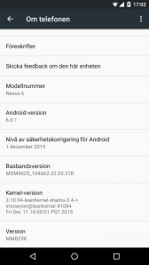 uploadfromtaptalk1450541119215.png