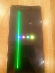 Green Line Bootscreen.jpg