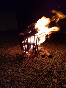 IMG_20151219_173814.jpg