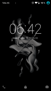 Screenshot_2015-12-21-06-42-05.png