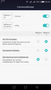 Screenshot_2015-12-21-08-49-21.png