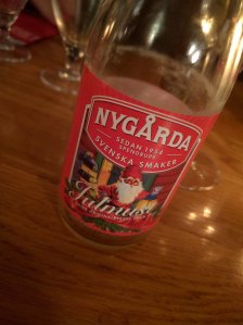 IMG_20151212_210922.jpg