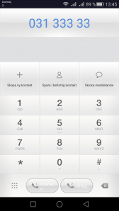 Screenshot_2015-12-21-13-45-01.png