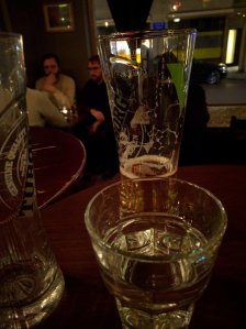 IMG_20151218_192028.jpg