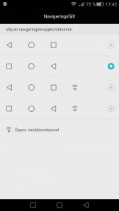 uploadfromtaptalk1450716165814.jpg