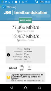 uploadfromtaptalk1450768301336.png