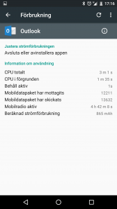 uploadfromtaptalk1450801035105.png