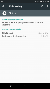 uploadfromtaptalk1450801041480.png