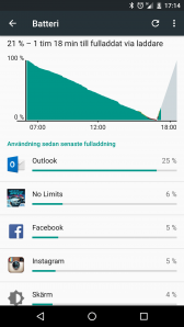 uploadfromtaptalk1450801045827.png