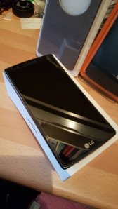 uploadfromtaptalk1450808547302.jpeg