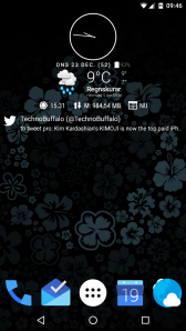 uploadfromtaptalk1450860474570.png