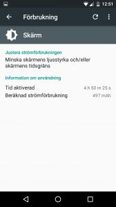 Screenshot_20151223-125112.png