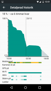 Screenshot_20151223-125105.png