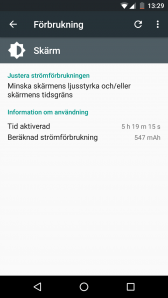 Screenshot_20151223-132935.png