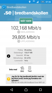 Screenshot_2015-12-15-07-36-22.png