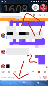 Screenshot_20151223-160839-picsay.png