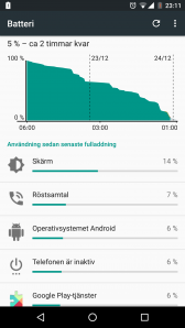 uploadfromtaptalk1450908819716.png