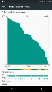 uploadfromtaptalk1450908822855.png